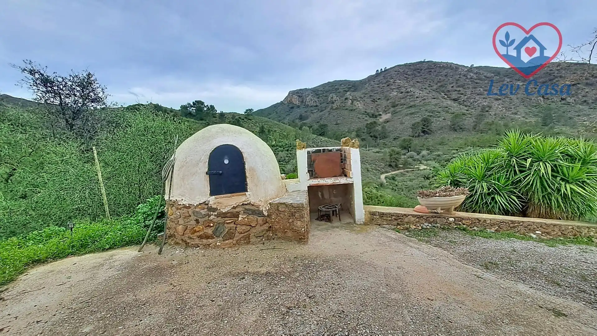 Casa en venda a Tébar - Los Arejos, imagen 35