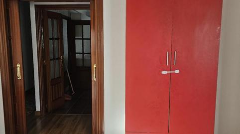 Foto 3 de Apartament per a compartir a Isla Chica,  Huelva Capital