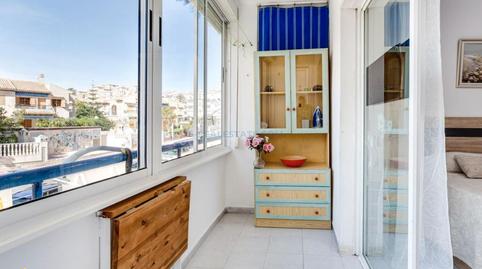 Foto 5 de Estudi en venda a Zona los Frutales, Torrevieja