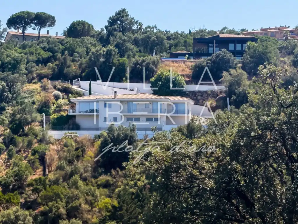 Haus mit Pool zum Verkauf in Calle Gavarres, imagen 23