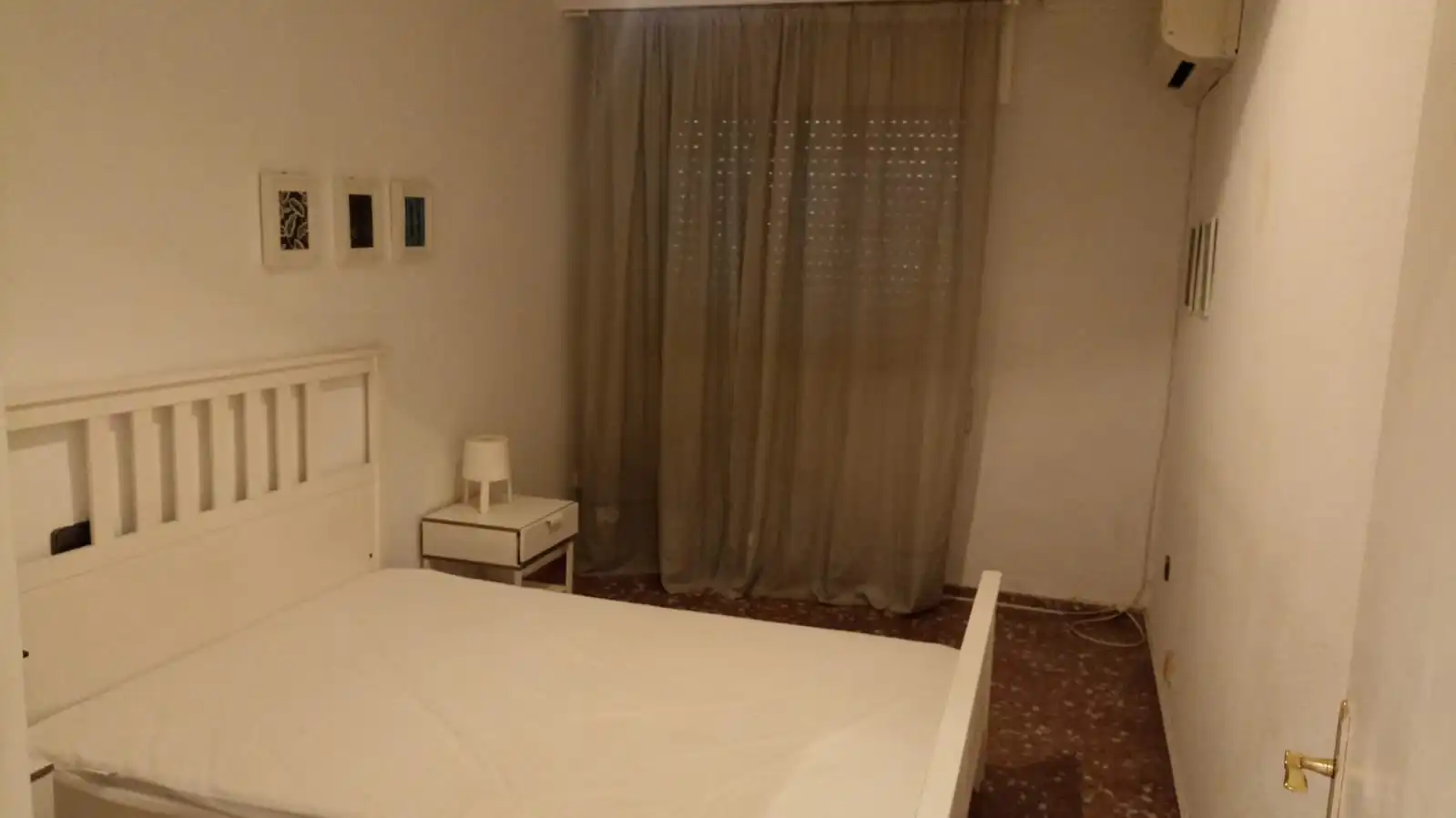 Wohnung mit Aufzug zur Miete in Sur, imagen 47