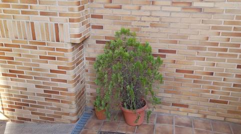 Photo 2 of House or chalet for sale in Ensanche - Franciscanos, Albacete