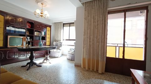 Foto 4 de Pis en venda a Calle Comuneros de Castilla, Tres Olivos - La Piedad, Talavera de la Reina