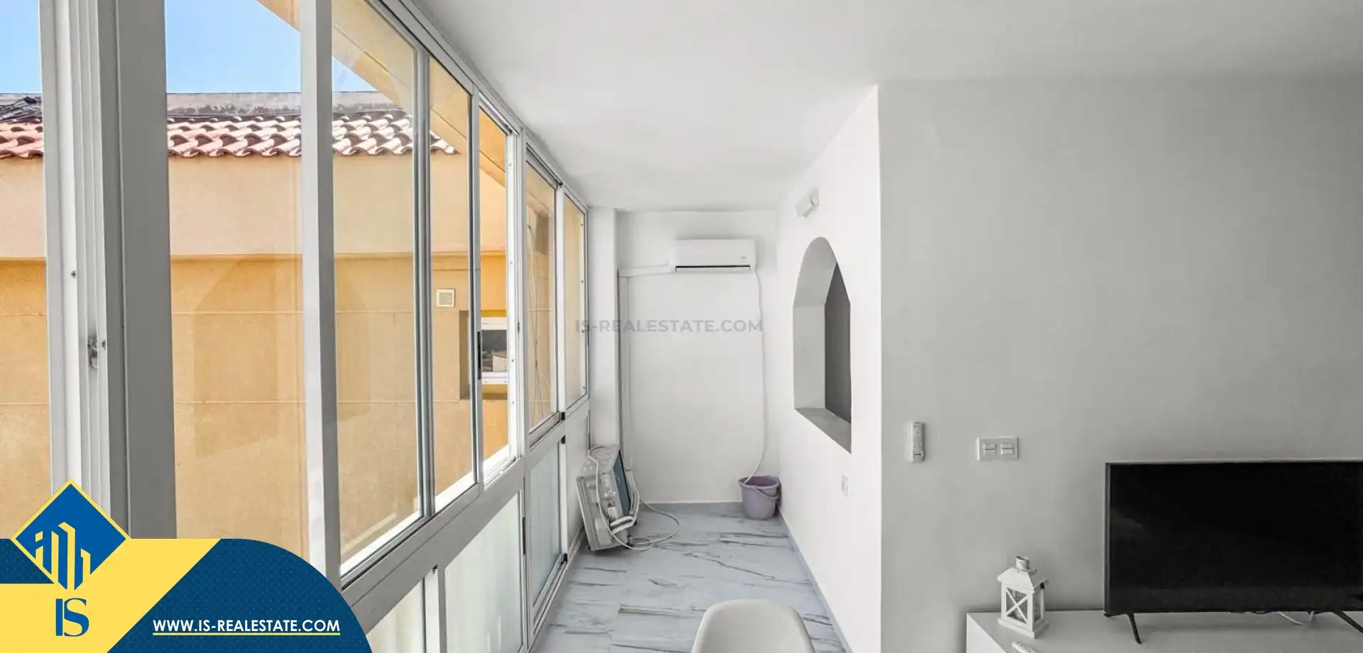 Appartamento in vendita a Playa del Acequión, Náufragos y Rocío del Mar, imagen 14