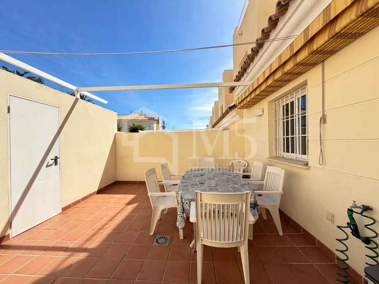 Haus mit Pool zum Verkauf in Lo Cea, imagen 33