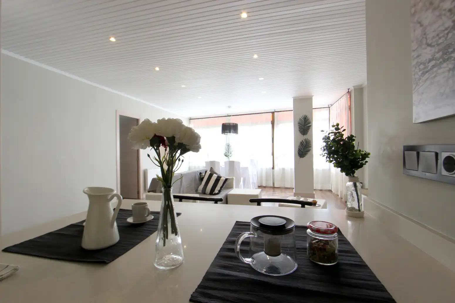 Flat for sale in Moncofar - Avenida Puerto, Moncófar Playa