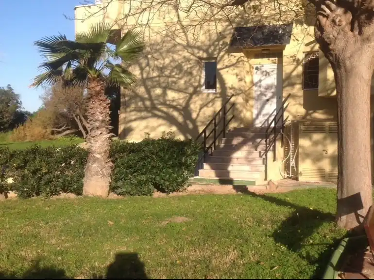 Apartament amb piscina en venda a Avda. Gola del Puchol 13, imagen 5