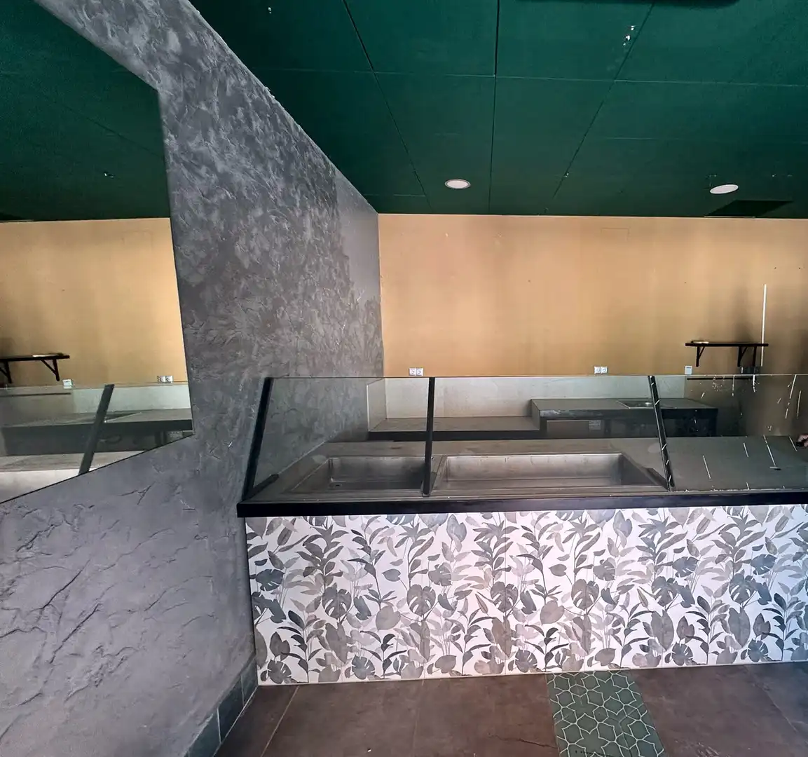 Business premises to rent in Calle Zeus, imagen 26