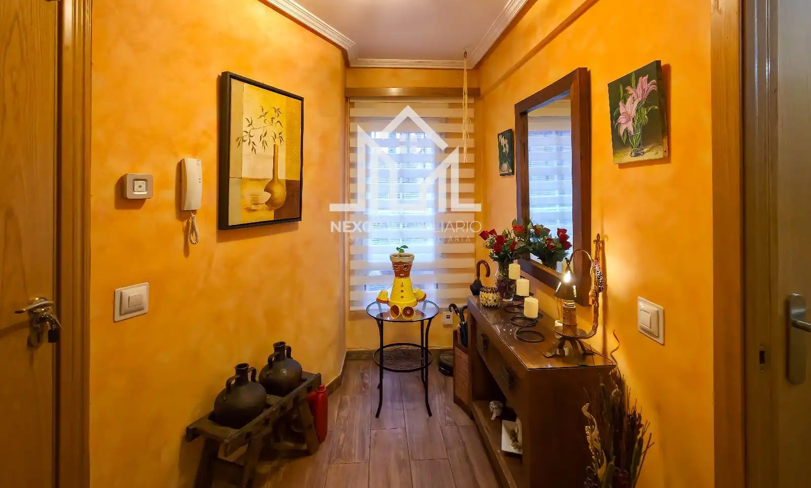 Appartement à vendre à Los barros, imagen 4
