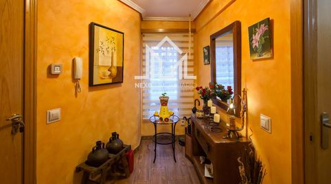Foto 4 de Piso en venta en Los Barros, Entrevías, Madrid Capital