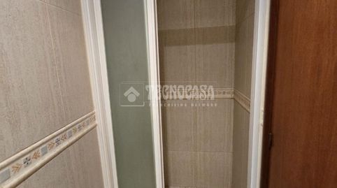 Photo 5 of Flat for rent in Centre, Vilassar de Mar