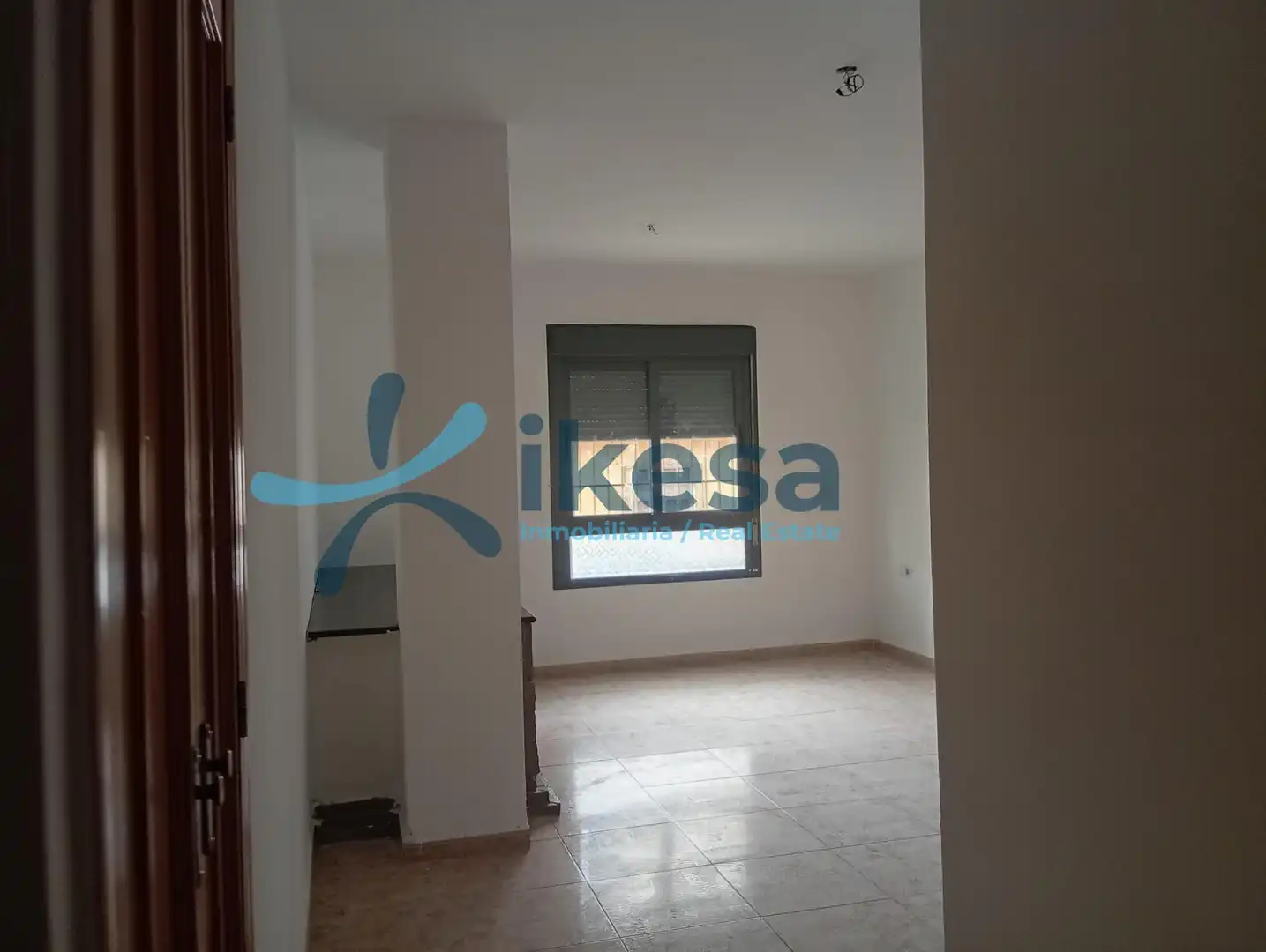 Appartement compact à vendre à El Ejido Ciudad, imagen 15