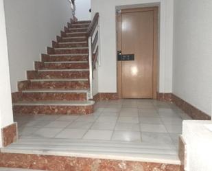 Flat for sale in San Miguel de Salinas  with Balcony