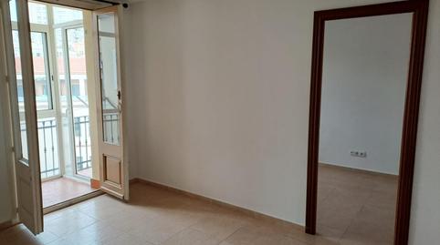 Foto 5 de Casa o xalet en venda a Barcelona - Calle Diputacio, L'Antiga Esquerra de l'Eixample, Barcelona