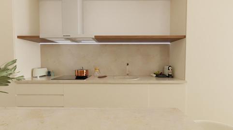 Foto 2 de Planta baixa en venda a Las Américas, La Laguna, Santa Cruz de Tenerife