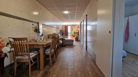 Foto 2 de Finca rústica en venda a Carretera Cabezo de la Plata, 21, Cañadas de San Pedro, Murcia