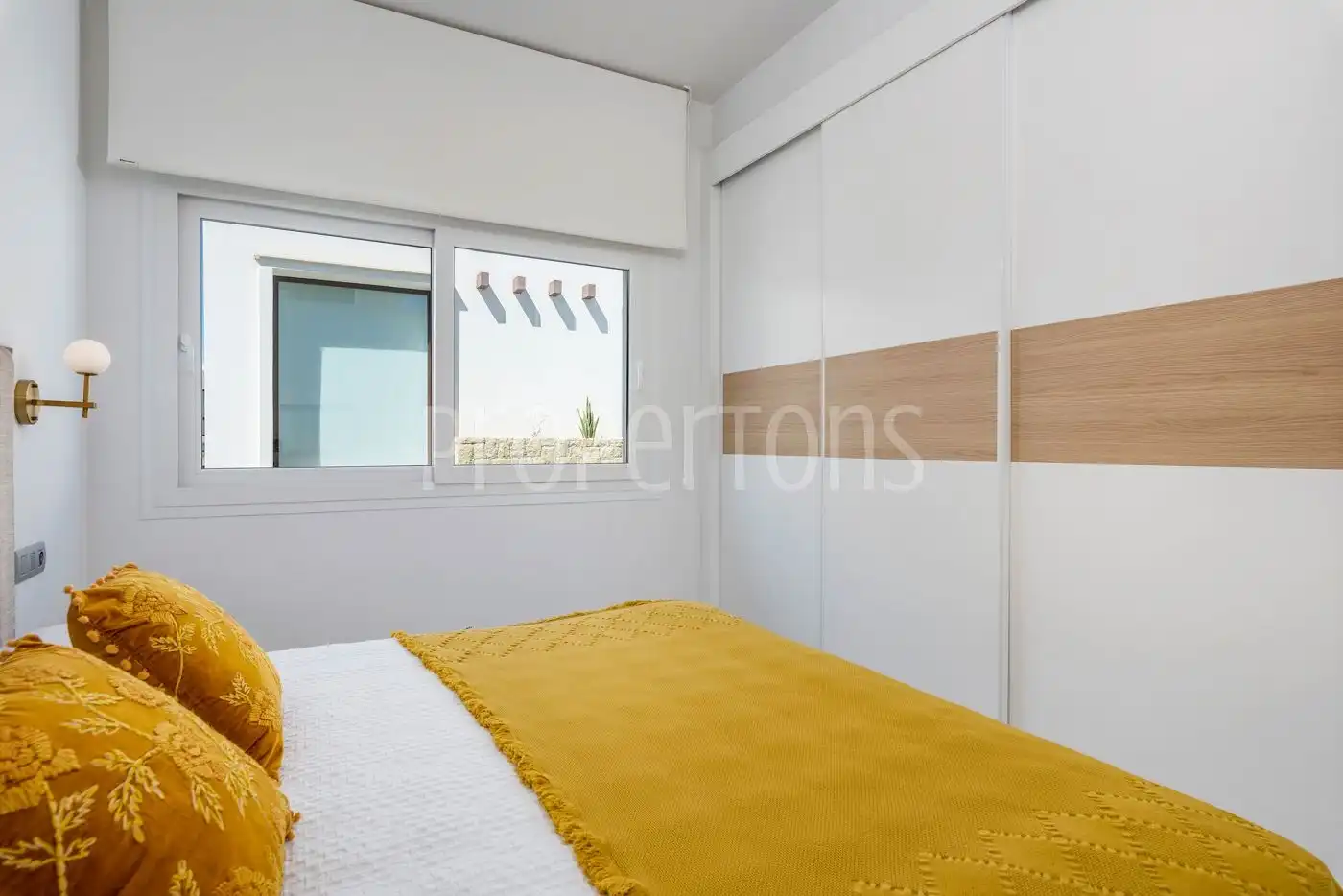 House for sale in Ciudad Quesada, imagen 18