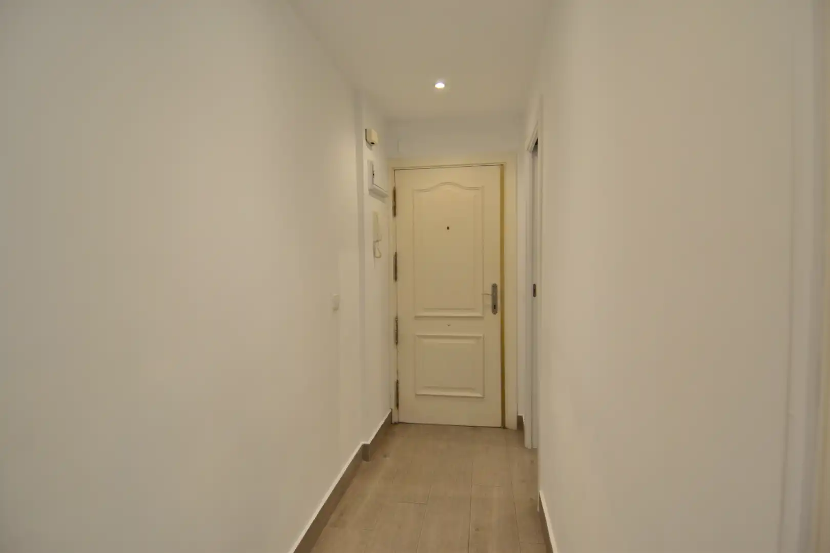 Flat to rent in Calle de Manzanares, imagen 10