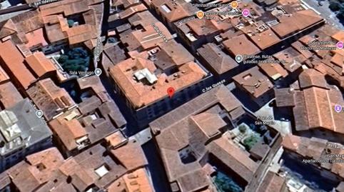 Foto 3 de Piso en venta en Calle Los Quesos, Centro Ciudad, Plasencia
