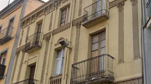 Foto 2 de Piso en venta en Carme - Vistalegre, Girona Capital