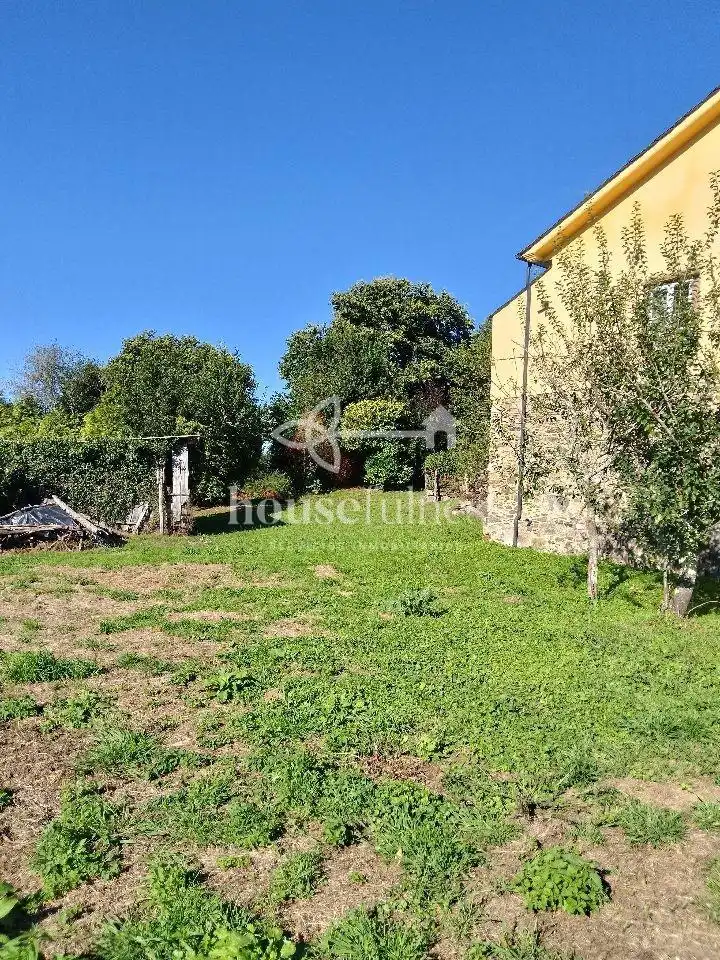 Haus mit Garten zum Verkauf in As Somozas, imagen 17