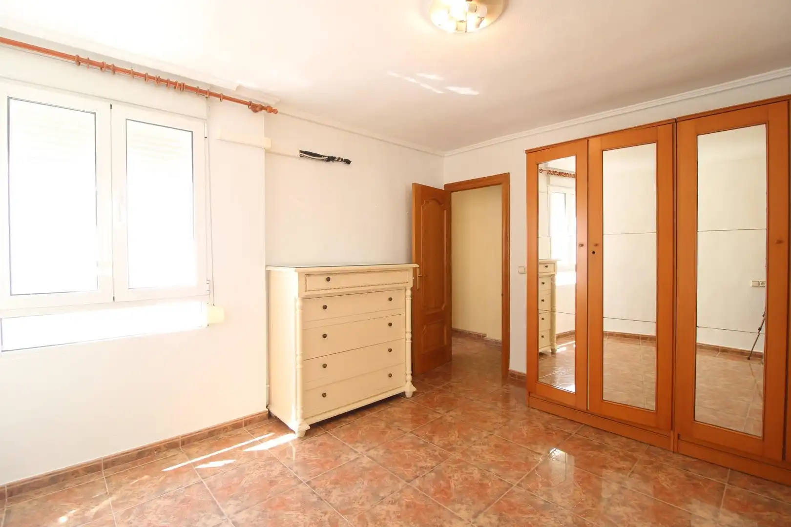 Apartament en venda a Centro, imagen 9