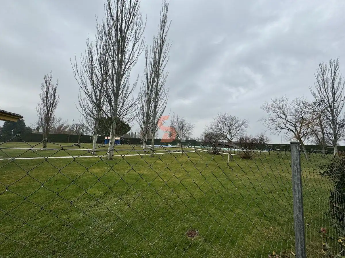 Casa amb terrassa en venda a RÍO PISUERGA, imagen 102