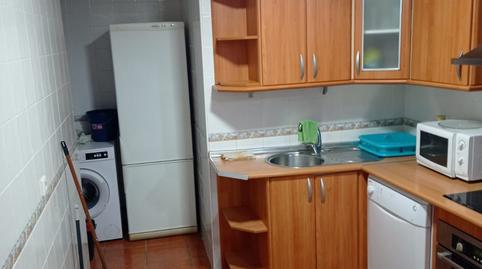 Photo 5 of Flat to rent in Calle Jazmín, Los Árboles, Málaga