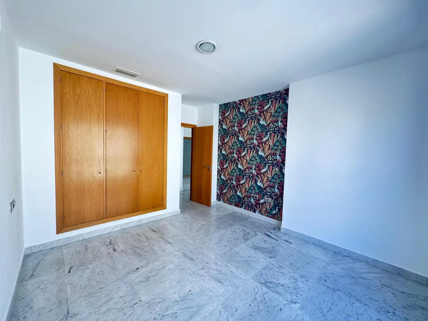 Flat with lift for sale in Avenida - Divina Pastora - Plaza de Toros, imagen 19