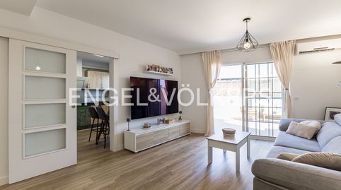 Foto 2 de Casa o chalet en venta en La Collada - Sis Camins, Vilanova i la Geltrú