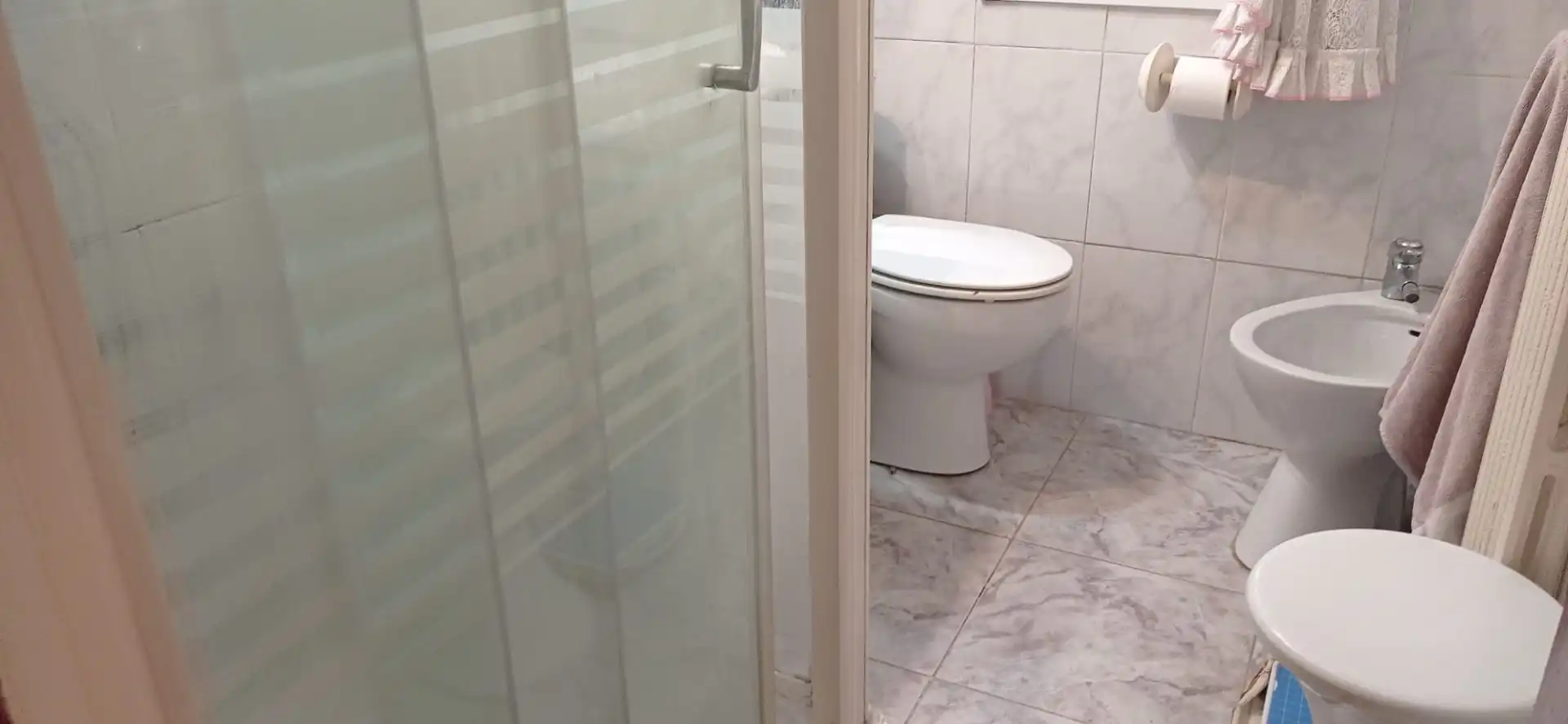 Piso con terraza en venta en Oeste, imagen 15