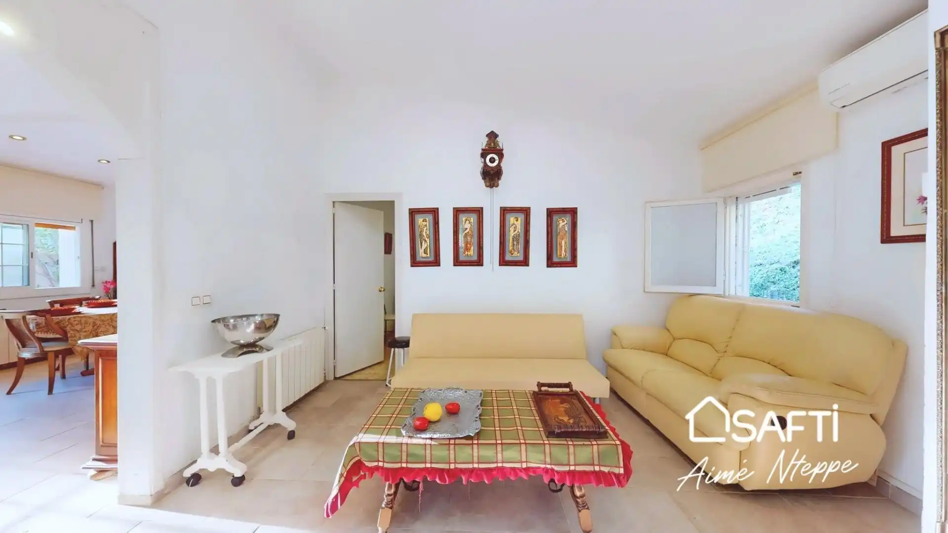 Maison avec piscine à vendre à Sant Daniel, imagen 14