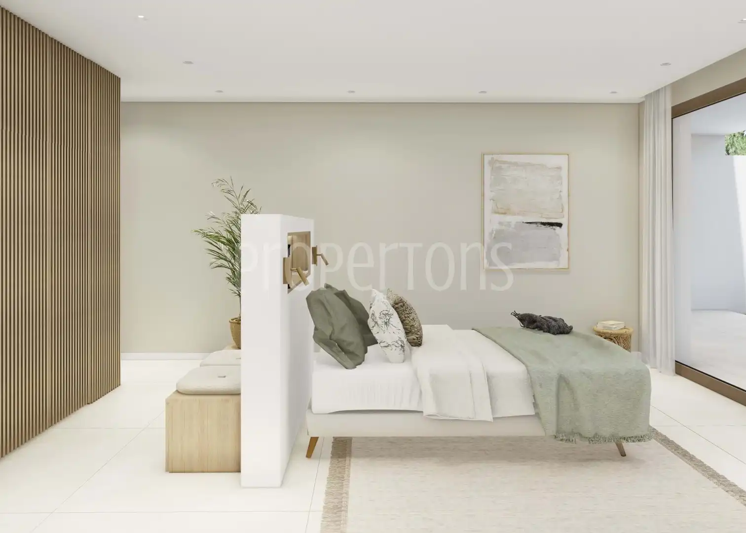 Casa en venta en N/A, imagen 19