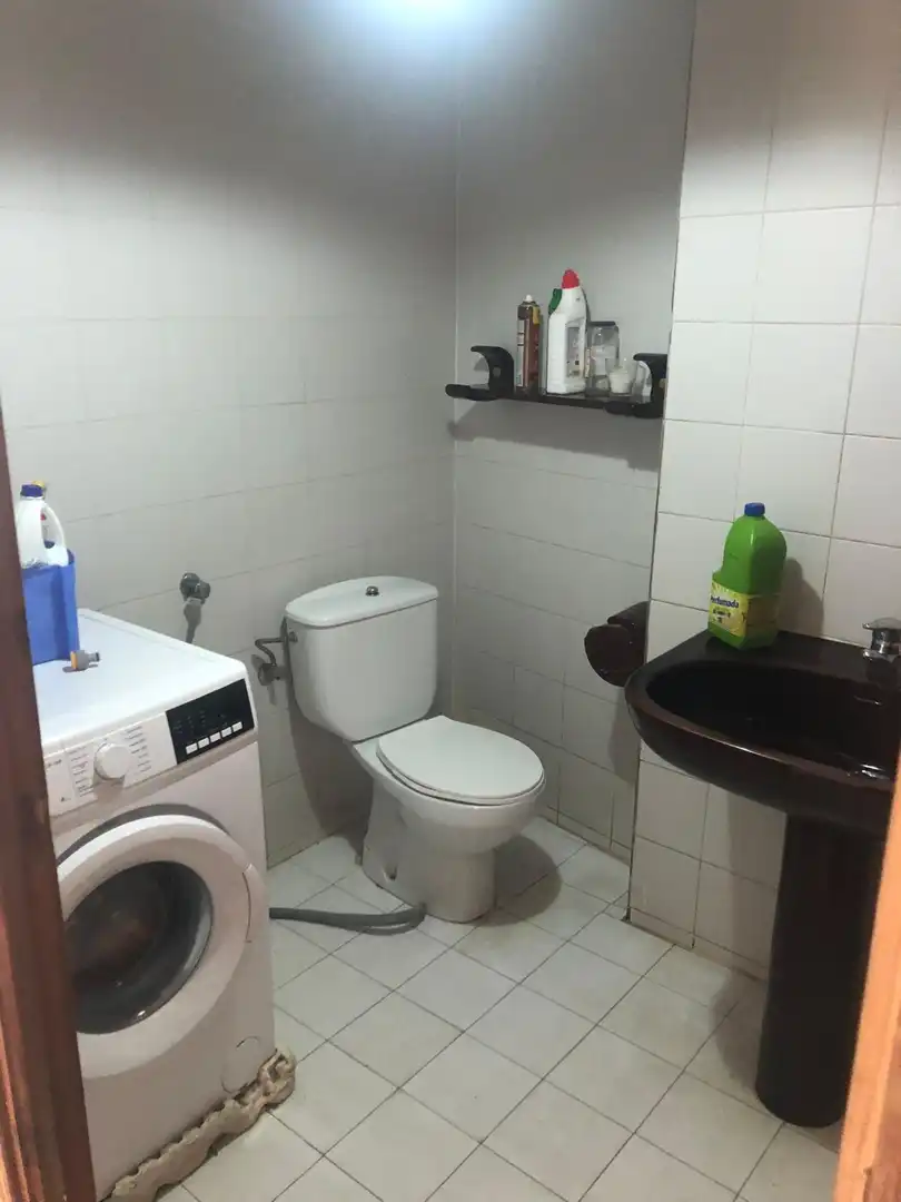Ático en venta en PUIGMAL, Puigmal - Mas Nou