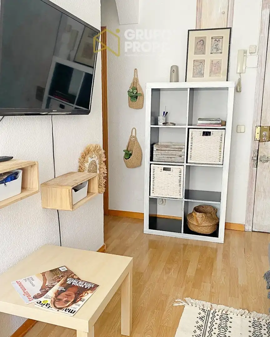 Wohnung zur Miete in Trafalgar