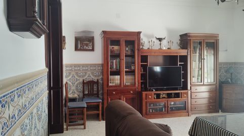Foto 4 de Casa o xalet en venda a Brenes, Sevilla