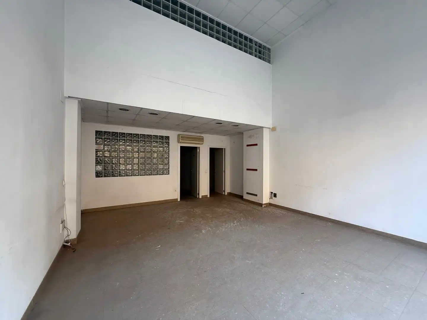 Gewerbefläche zum Verkauf in MURILLO 29, imagen 25
