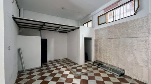 Photo 3 of Commercial properties for sale in Centro, Antequera