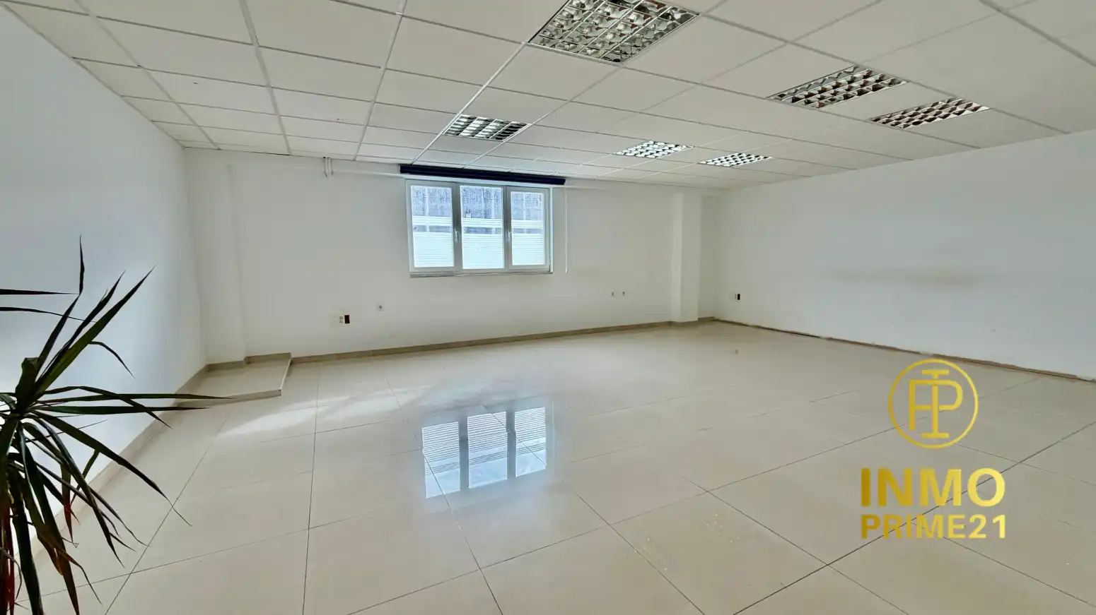 Office for rent in Torrelavega 