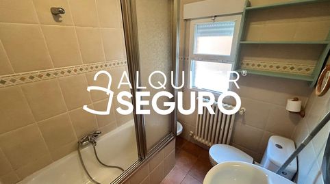 Foto 4 de Piso de alquiler en Maestro Miguel Chicote, Centro, Arganda del Rey