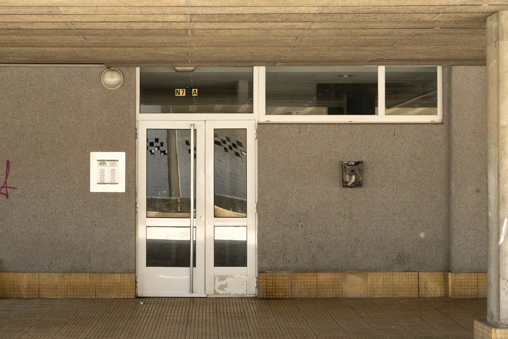 Flat for sale in Culleredo  with Heating, Parquet flooring and Storage room