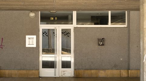 Foto 2 de Piso en venta en Rúa Fonte Da Balsa, 7a, Vilaboa Sur, Culleredo