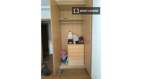 Photo 5 of Flat to share in Museros, Valencia