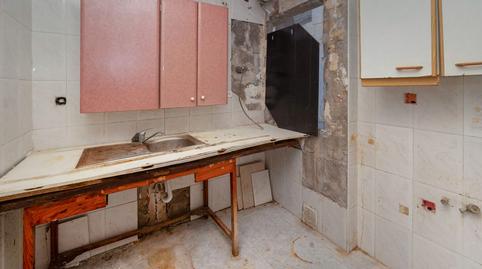 Photo 5 of Flat for sale in C/ Arcipreste de Hita, Juan XXIII, Alicante / Alacant