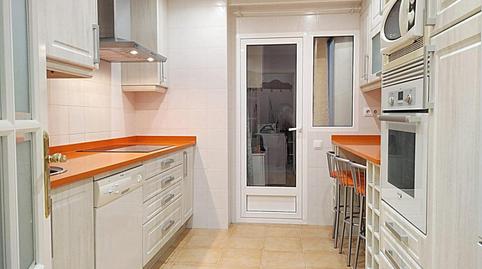 Photo 5 of Flat to rent in La Poveda, Madrid