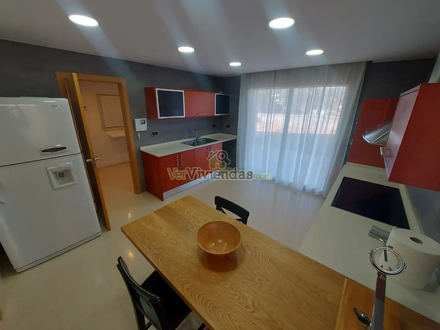 Casa o chalet en venta en Carrer Major, 623, Vallirana