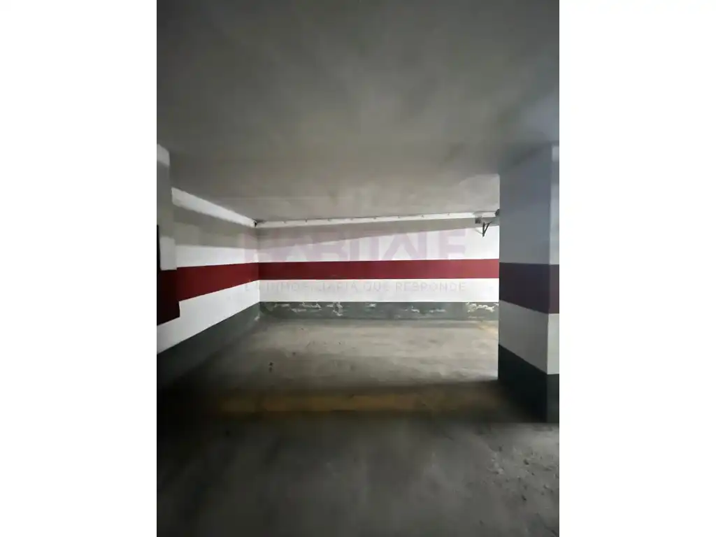 Individual for sale in Calle Guillem Castro, imagen 5