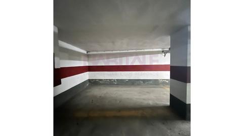 Photo 5 of Garage for sale in Calle Guillem Castro, El Botànic,  Valencia Capital