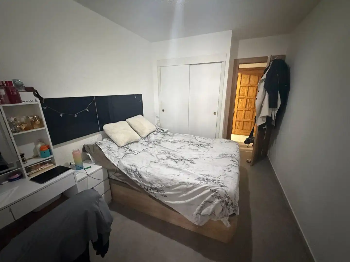 Apartament amb piscina en venda a Rincón de Loix, imagen 8