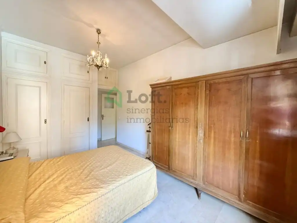 Flat with lift for sale in Santa Marina, imagen 25